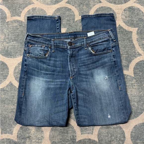 True Religion jeans - Picture 1 of 7